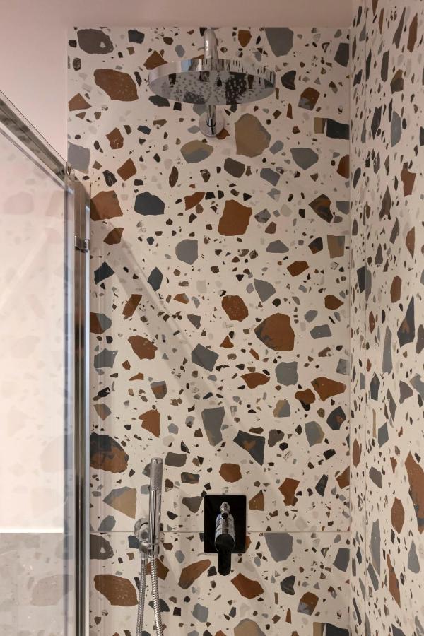 Bilocale Aleardi Apartment Milano Exterior foto